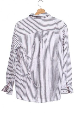 Дамска риза Tommy Jeans, Размер XS, Цвят Многоцветен, Цена 18,91 €