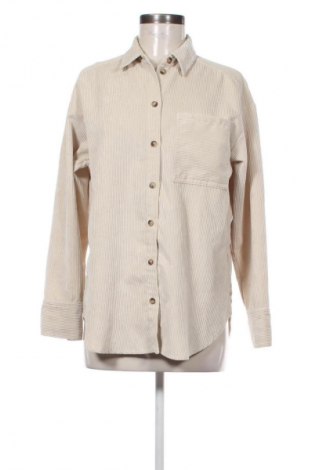 Női ing Topshop, Méret S, Szín Bézs, Ár 2 339 Ft