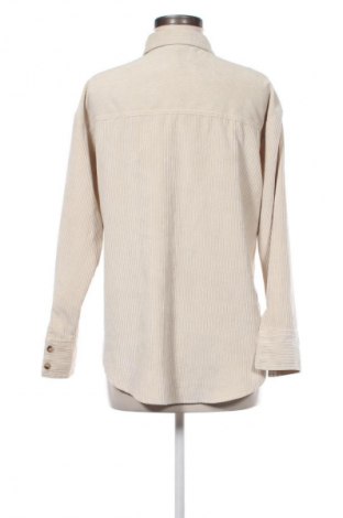 Női ing Topshop, Méret S, Szín Bézs, Ár 2 339 Ft