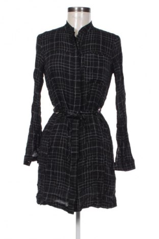 Dámska košeľa  Topshop, Veľkosť M, Farba Viacfarebná, Cena  6,95 €