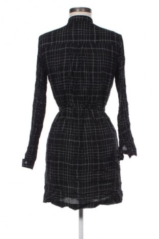 Dámska košeľa  Topshop, Veľkosť M, Farba Viacfarebná, Cena  6,95 €