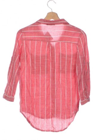 Дамска риза Trendyol, Размер XS, Цвят Многоцветен, Цена 5,11 €