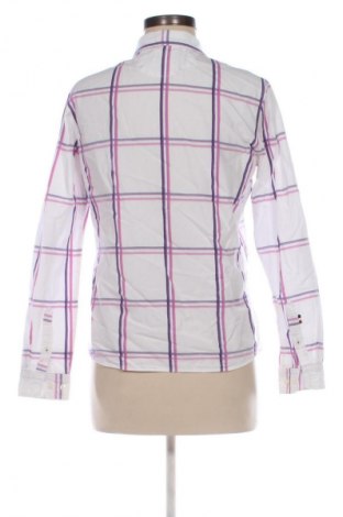 Дамска риза U.S. Apparel, Размер M, Цвят Многоцветен, Цена 3,57 €