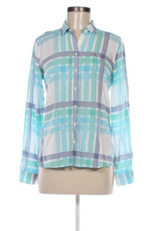 Dámská košile  U.S. Polo Assn., Velikost S, Barva Vícebarevné, Cena  319,00 Kč