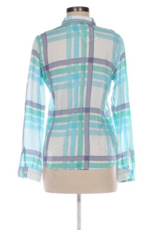 Dámská košile  U.S. Polo Assn., Velikost S, Barva Vícebarevné, Cena  319,00 Kč