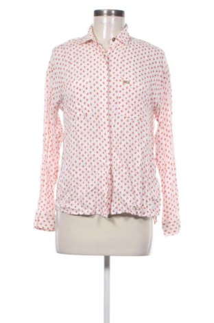 Damska koszula U.S. Polo Assn., Rozmiar S, Kolor Kolorowy, Cena 135,99 zł