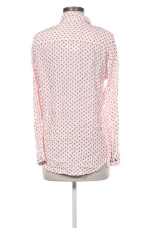 Damska koszula U.S. Polo Assn., Rozmiar S, Kolor Kolorowy, Cena 135,99 zł