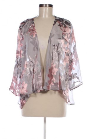 Γυναικείο πουκάμισο Un Jour Ailleurs, Μέγεθος S, Χρώμα Πολύχρωμο, Τιμή 16,99 €