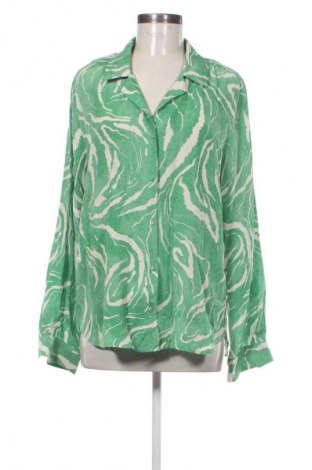 Dámska košeľa  Unbranded, Veľkosť L, Farba Viacfarebná, Cena  4,95 €