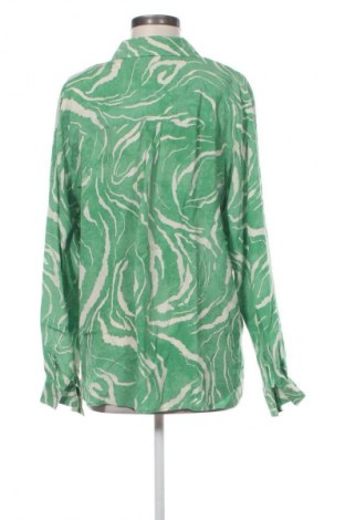 Dámska košeľa  Unbranded, Veľkosť L, Farba Viacfarebná, Cena  4,95 €