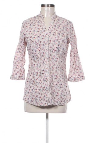 Dámska košeľa  Unbranded, Veľkosť M, Farba Viacfarebná, Cena  7,95 €