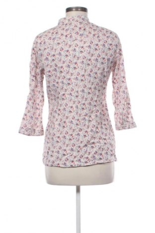 Dámska košeľa  Unbranded, Veľkosť M, Farba Viacfarebná, Cena  7,95 €
