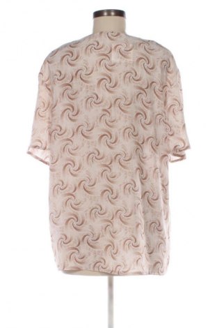 Dámska košeľa  Unbranded, Veľkosť L, Farba Viacfarebná, Cena  11,95 €