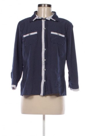 Dámská košile  Unbranded, Velikost M, Barva Vícebarevné, Cena  149,00 Kč