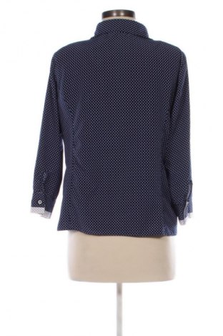 Dámská košile  Unbranded, Velikost M, Barva Vícebarevné, Cena  149,00 Kč