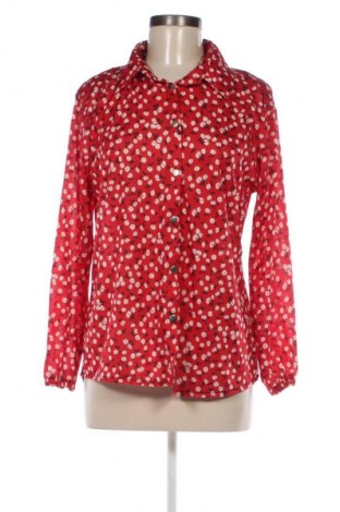 Dámská košile  Unbranded, Velikost L, Barva Vícebarevné, Cena  169,00 Kč