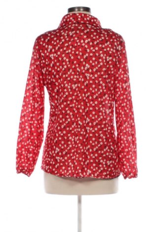 Dámská košile  Unbranded, Velikost L, Barva Vícebarevné, Cena  169,00 Kč