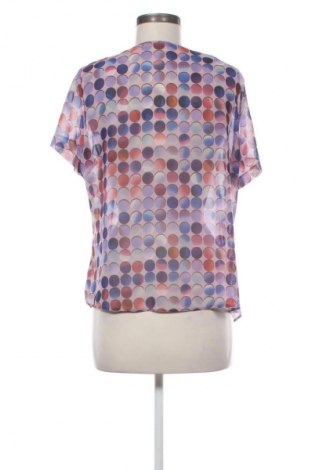 Dámska košeľa  Unbranded, Veľkosť XL, Farba Viacfarebná, Cena  11,95 €