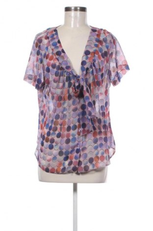 Dámska košeľa  Unbranded, Veľkosť XL, Farba Viacfarebná, Cena  11,95 €