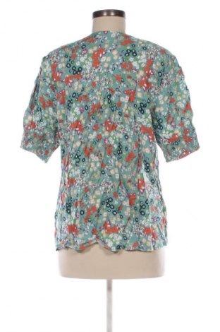 Dámská košile  Unbranded, Velikost XL, Barva Vícebarevné, Cena  319,00 Kč