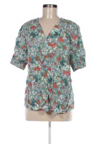 Dámská košile  Unbranded, Velikost XL, Barva Vícebarevné, Cena  319,00 Kč