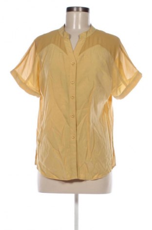 Damska koszula Unbranded, Rozmiar L, Kolor Pomarańczowy, Cena 37,99 zł