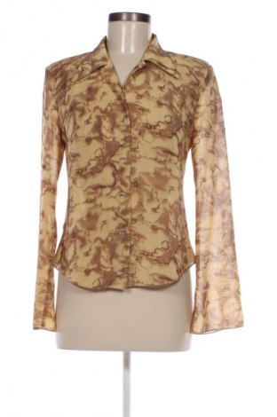 Damska koszula Unbranded, Rozmiar M, Kolor Kolorowy, Cena 59,73 zł