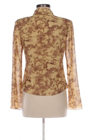 Damska koszula Unbranded, Rozmiar M, Kolor Kolorowy, Cena 59,73 zł