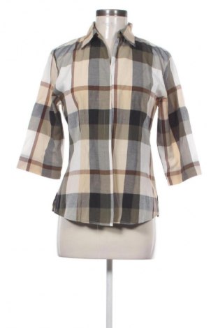 Dámska košeľa  Unbranded, Veľkosť M, Farba Viacfarebná, Cena  12,78 €