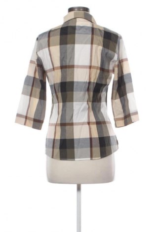 Dámska košeľa  Unbranded, Veľkosť M, Farba Viacfarebná, Cena  12,78 €