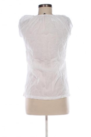 Damska koszula Unbranded, Rozmiar XL, Kolor Biały, Cena 37,99 zł