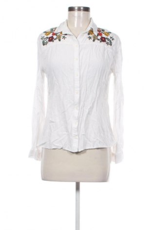 Női ing Unbranded, Méret XL, Szín Sokszínű, Ár 3 699 Ft