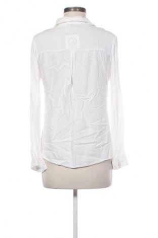 Női ing Unbranded, Méret XL, Szín Sokszínű, Ár 3 699 Ft