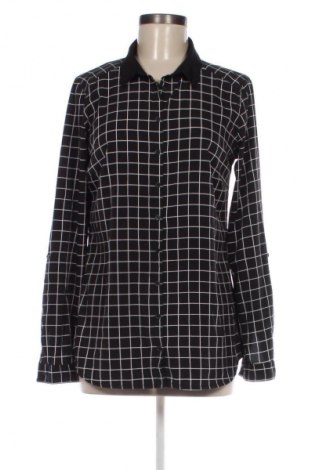 Damska koszula Unbranded, Rozmiar M, Kolor Kolorowy, Cena 13,99 zł