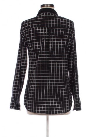 Damska koszula Unbranded, Rozmiar M, Kolor Kolorowy, Cena 13,99 zł