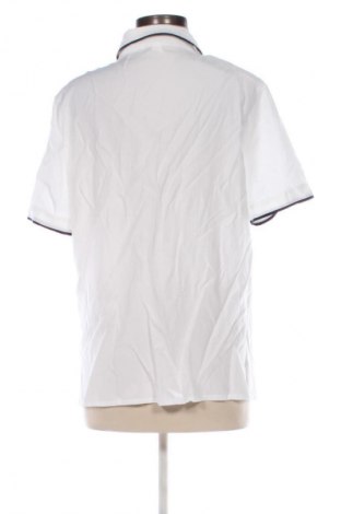 Dámská košile  Unbranded, Velikost L, Barva Bílá, Cena  360,00 Kč