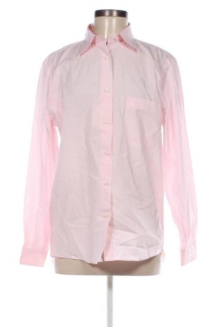 Dámská košile  Unbranded, Velikost XL, Barva Růžová, Cena  582,00 Kč