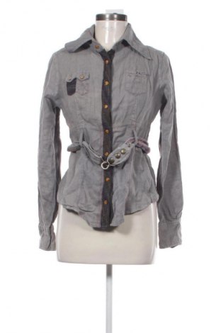 Dámska košeľa  Unbranded, Veľkosť S, Farba Viacfarebná, Cena  3,95 €