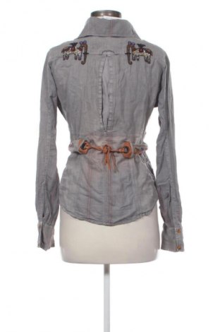 Dámska košeľa  Unbranded, Veľkosť S, Farba Viacfarebná, Cena  3,95 €