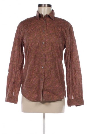 Dámská košile  Unbranded, Velikost M, Barva Vícebarevné, Cena  149,00 Kč