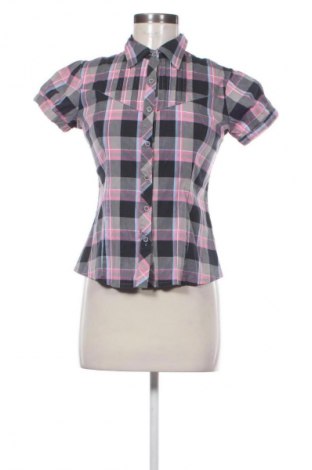 Dámska košeľa  Unbranded, Veľkosť M, Farba Viacfarebná, Cena  11,95 €