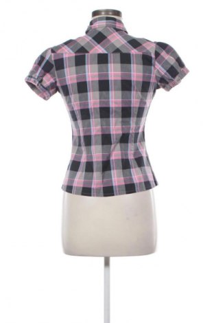 Dámska košeľa  Unbranded, Veľkosť M, Farba Viacfarebná, Cena  11,95 €