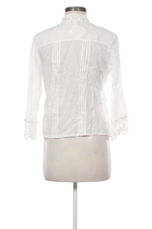 Dámska košeľa  Unbranded, Veľkosť M, Farba Biela, Cena  11,95 €