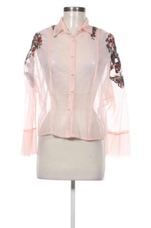 Dámska košeľa  Unbranded, Veľkosť L, Farba Viacfarebná, Cena  4,95 €