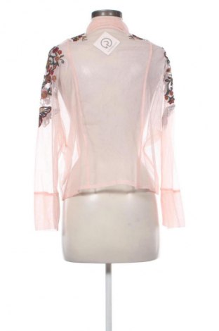 Dámska košeľa  Unbranded, Veľkosť L, Farba Viacfarebná, Cena  4,95 €