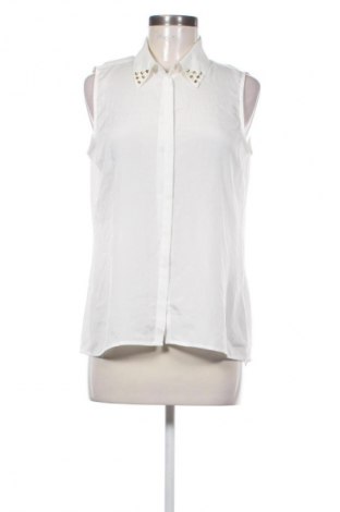 Dámska košeľa  Unbranded, Veľkosť M, Farba Biela, Cena  12,69 €