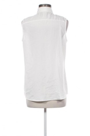 Dámska košeľa  Unbranded, Veľkosť M, Farba Biela, Cena  12,69 €