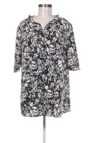 Дамска риза Unbranded, Размер XXL, Цвят Многоцветен, Цена 11,75 €