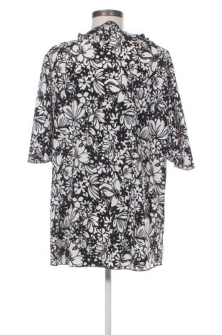 Дамска риза Unbranded, Размер XXL, Цвят Многоцветен, Цена 11,75 €