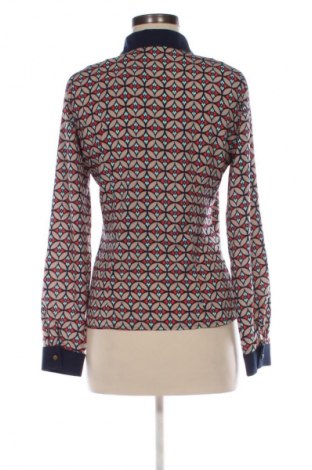 Dámská košile  Unbranded, Velikost L, Barva Vícebarevné, Cena  217,00 Kč